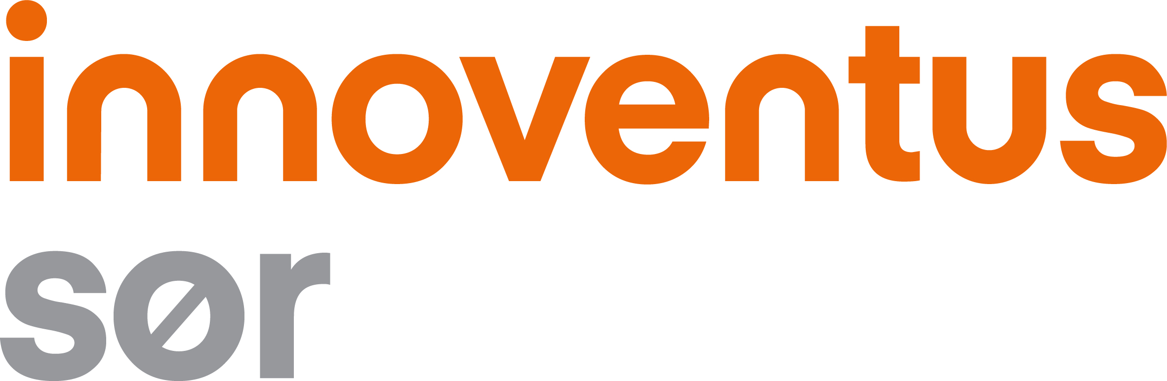 Logo: Innoventus Sør