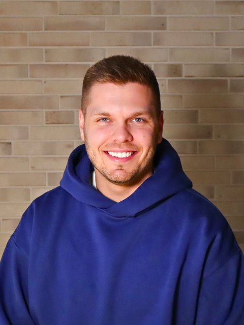 David Høyheim Skintveit