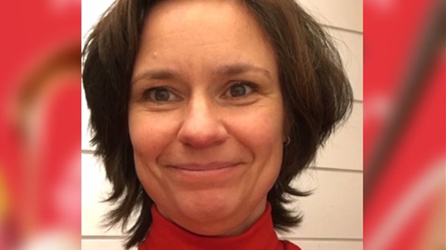 Hennig-Olsen, Sørlandets svar på Willy Wonkas fabrikk