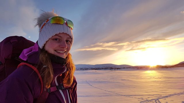 Sivilingeniøren som brenner for bærekraft og utvikling på Sørlandet