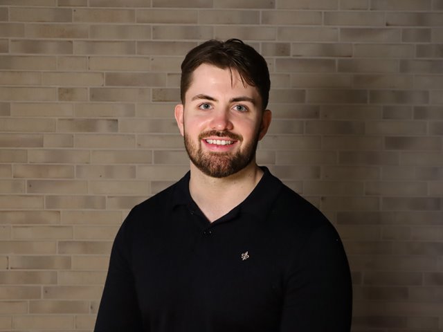 Fra Stavanger til Sørlandet 