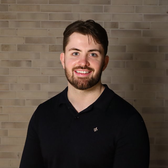 Fra Stavanger til Sørlandet 