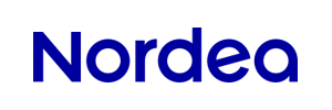 1logo-nordea