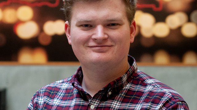 Gøy med ingeniørkunst