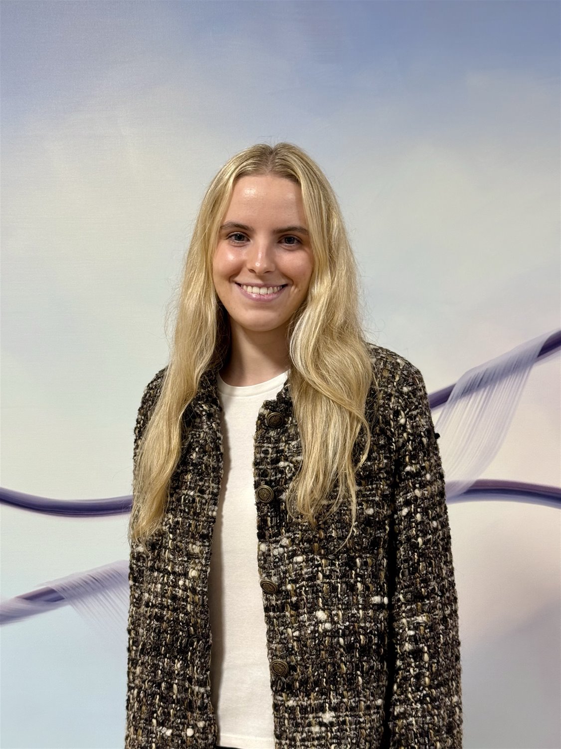 1profilbilde_1_trainee_sor---emma