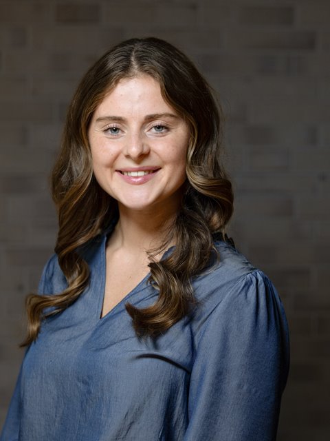 Silje Louise Moen