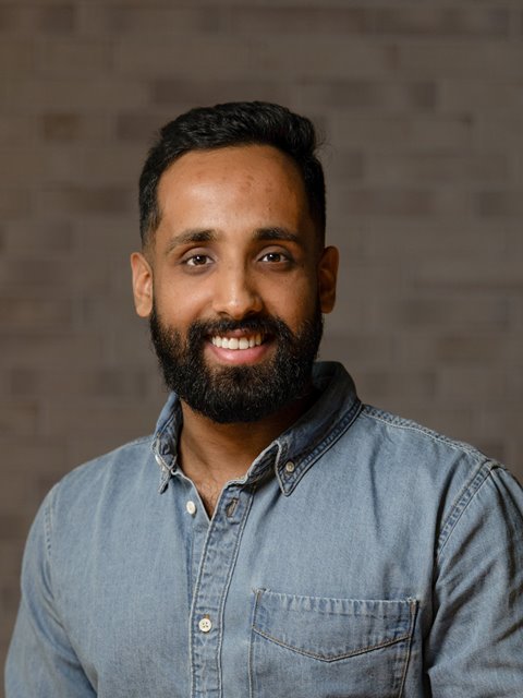 Sriram Akella