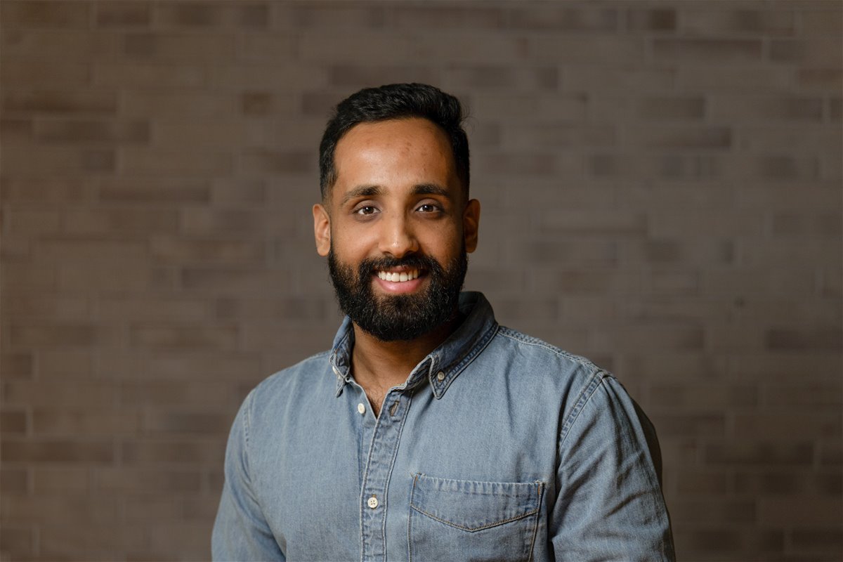 1sriram-lys