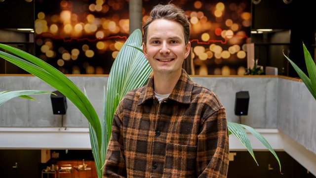 Ønsker å skape gode opplevelser