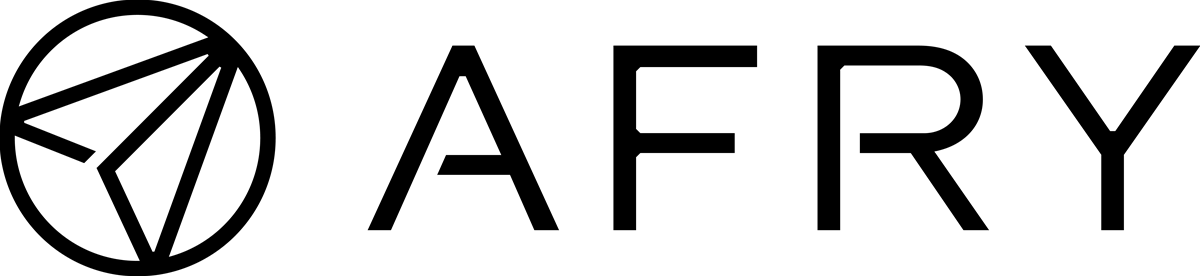 afry-primary---horizontal---black---digital---png-(rgb)