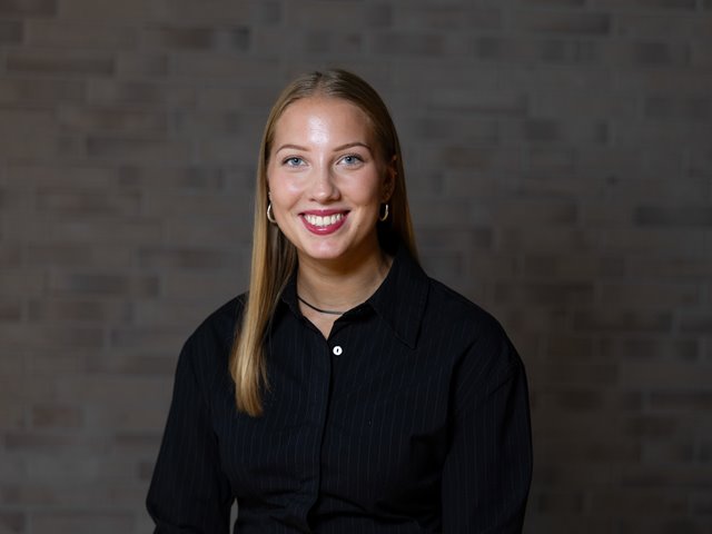 Oppdaling på Sørlandet 