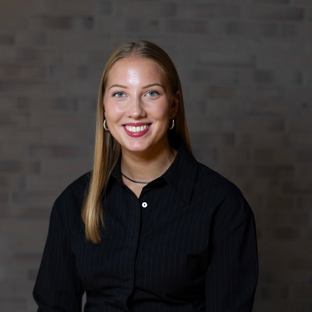 Oppdaling på Sørlandet 