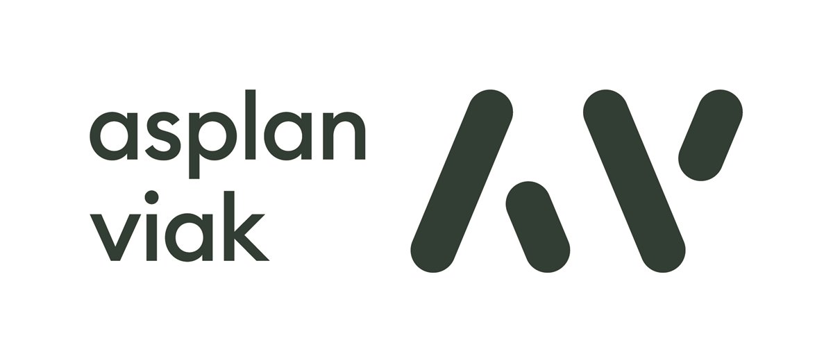 asplanviak_logo_hovedlogo_skogsgr├nn_cmyk-(002)