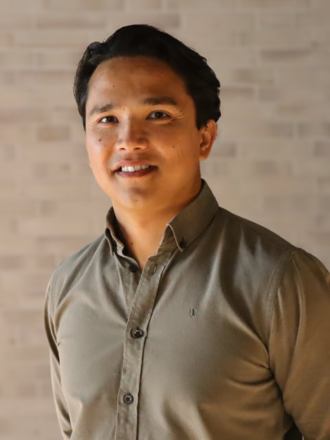 Aziz Azizi