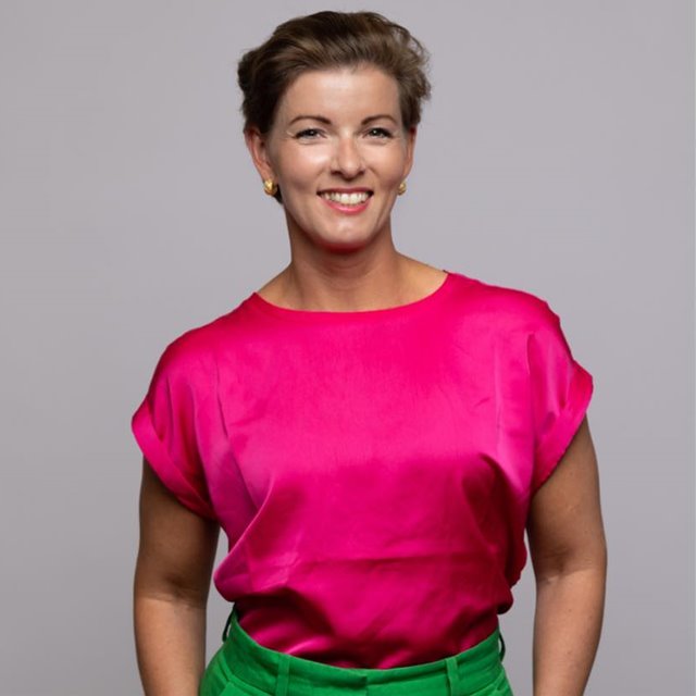 benedicte-tynes-profilbilde