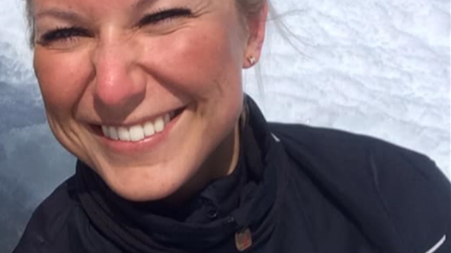 Sonderer terrenget for muligheter