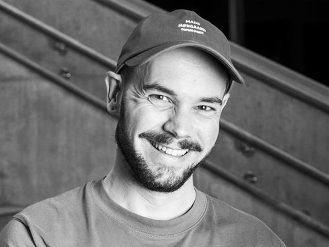 Burde du søke deg til Trainee Sør? 