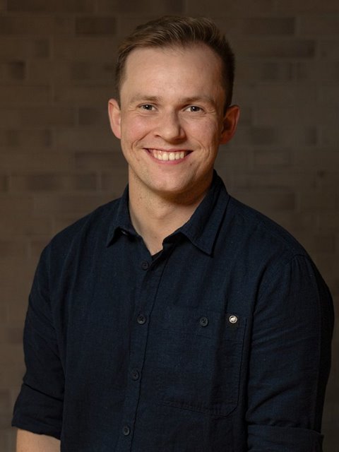 Erling Ritland Taule