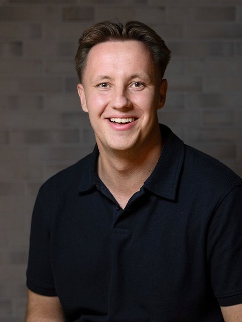Roman Tangen Tveit