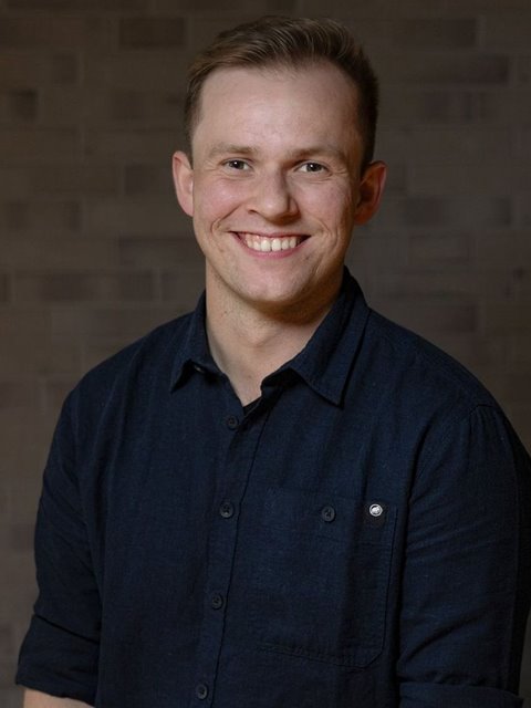 Erling Ritland Taule
