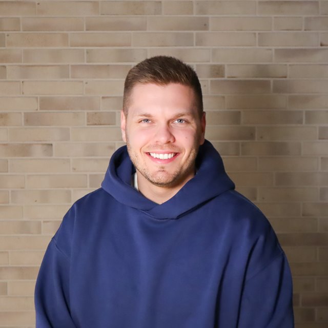 Hoppet til Sørlandet med begge beina