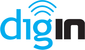 digin-logo-web[4075]