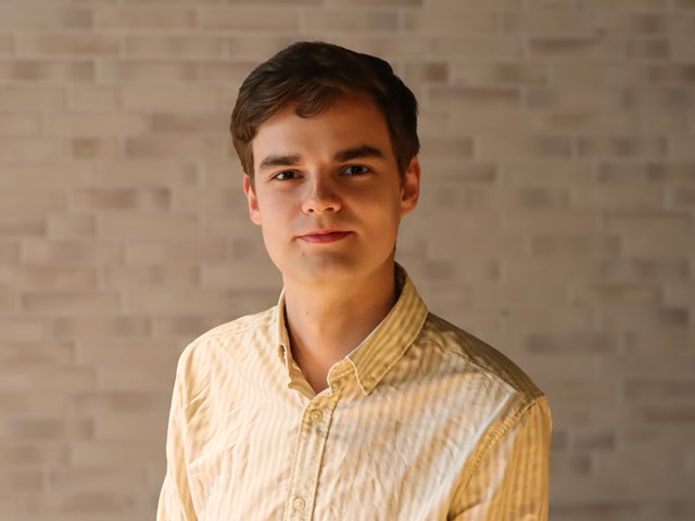 Fra Lituaen via Tolga til Sørlandet 