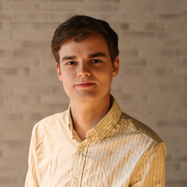 Fra Lituaen via Tolga til Sørlandet 