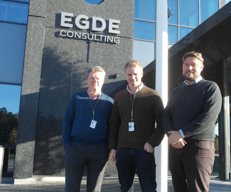 egde