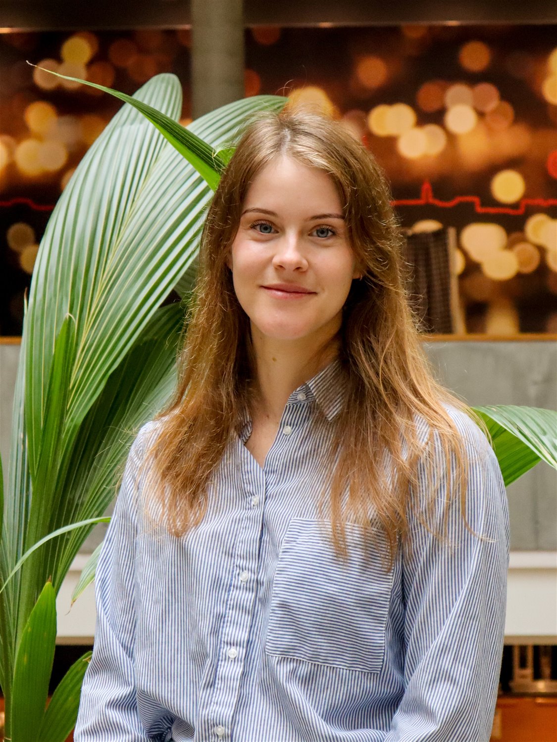 elise-portrett