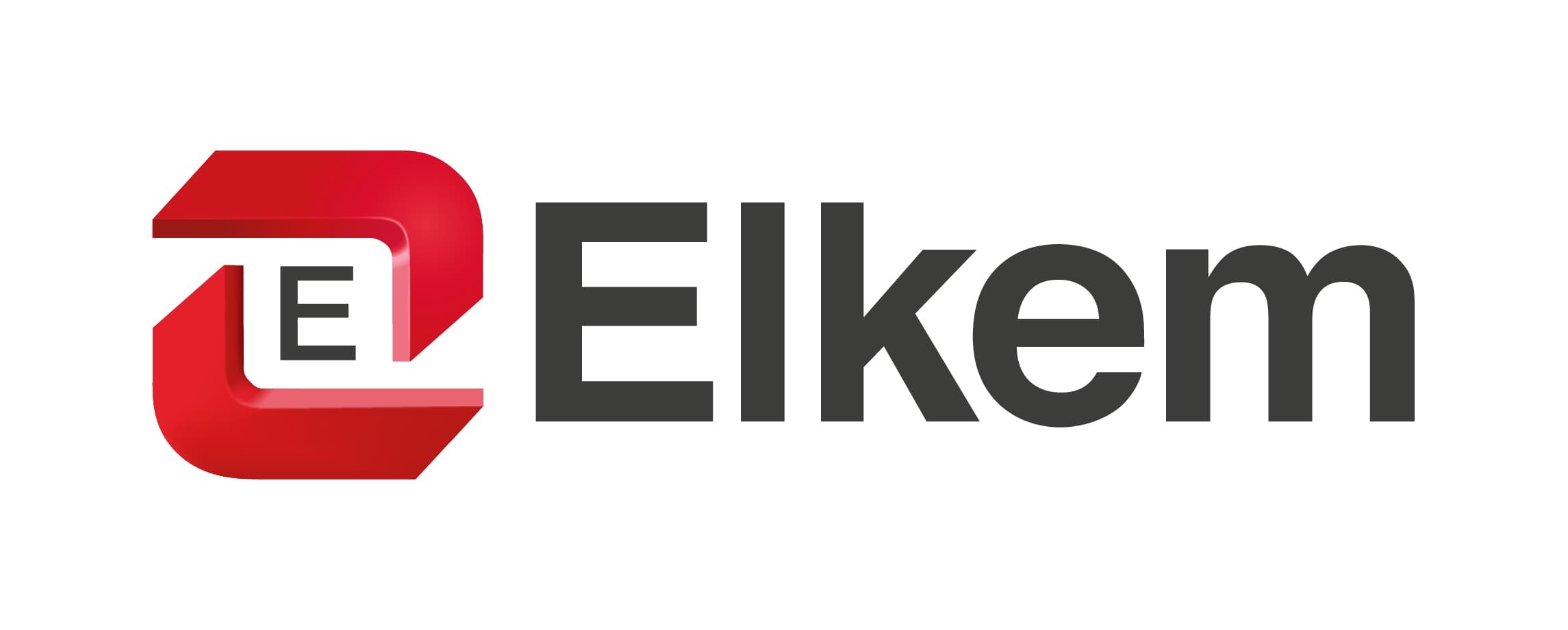 Elkem