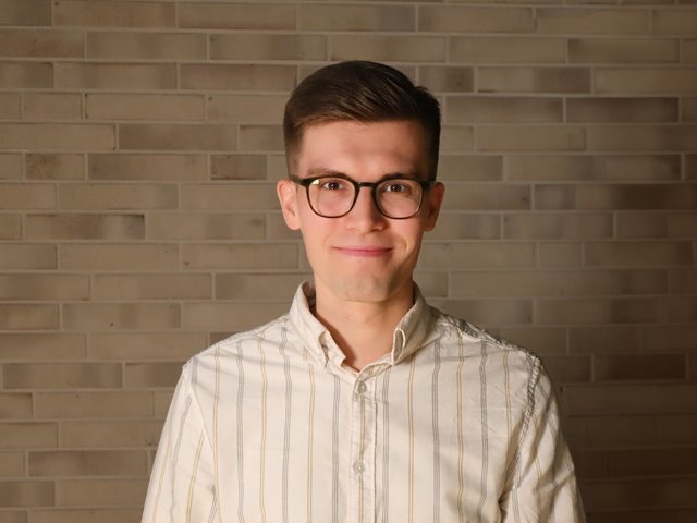 Fikk øynene opp for muligheter på Sørlandet