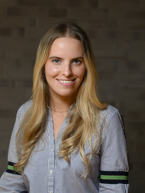 Emma Sofia Embla Hellem