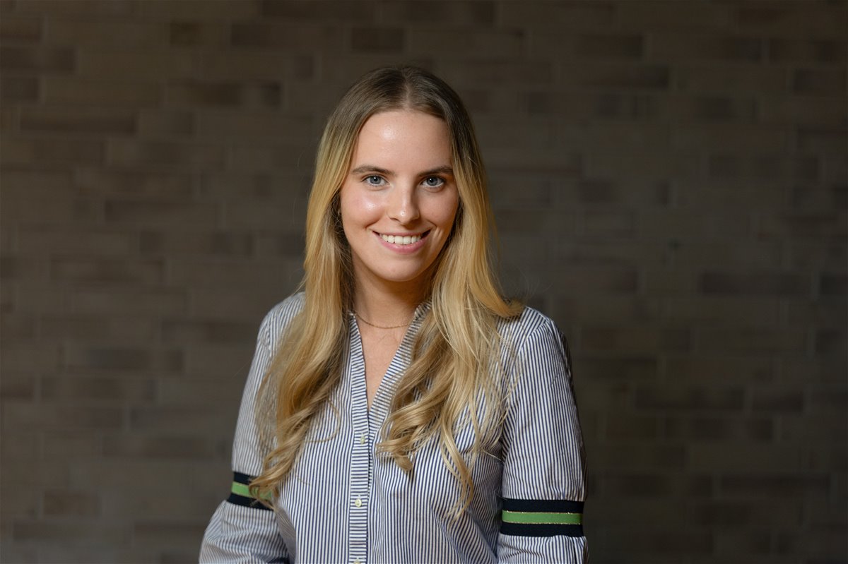 emma-lys