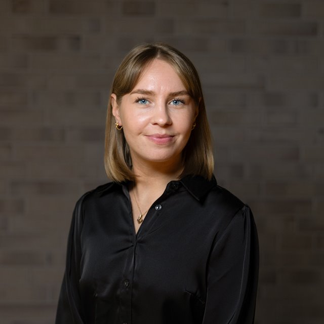 Engasjert østfolding med hjerte for Sørlandet