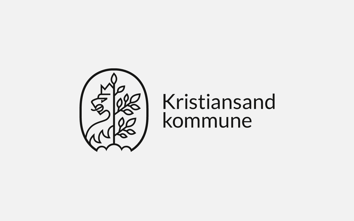 Kristiansand Kommune