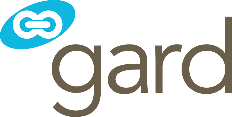 gard_logo