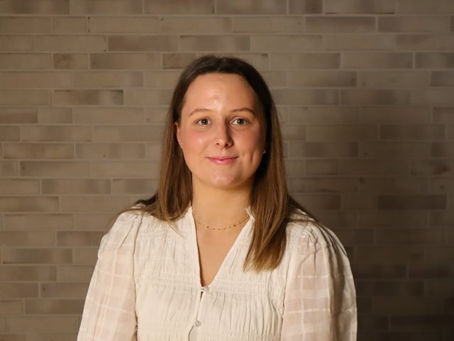 Reiselysten statsviter har funnet sin plass på Sørlandet  