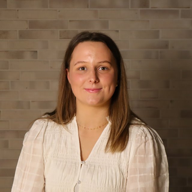 Reiselysten statsviter har funnet sin plass på Sørlandet  