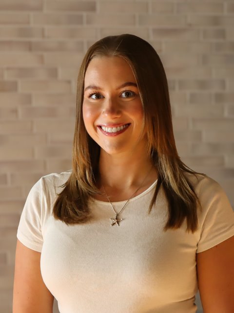 Idunn Nilsen Fjermedal