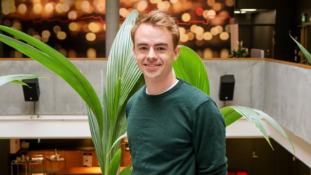 Innsikt, utsikt og utfordringer