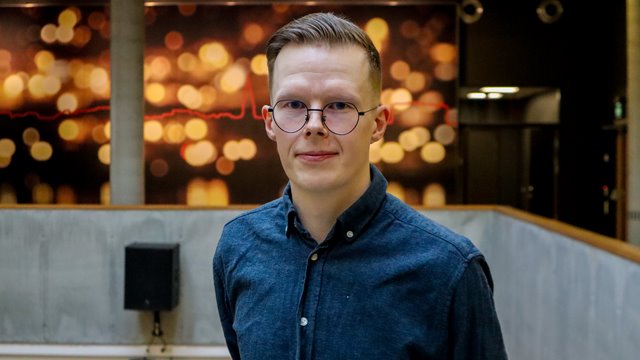 Fra Bygda til Byråkratiet