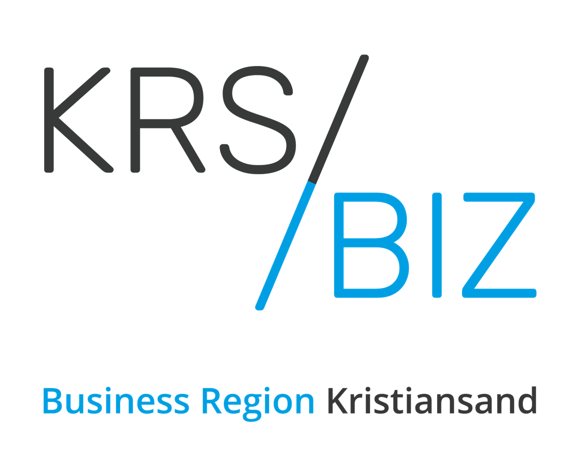 krsbiz_logo_navn_graablaa