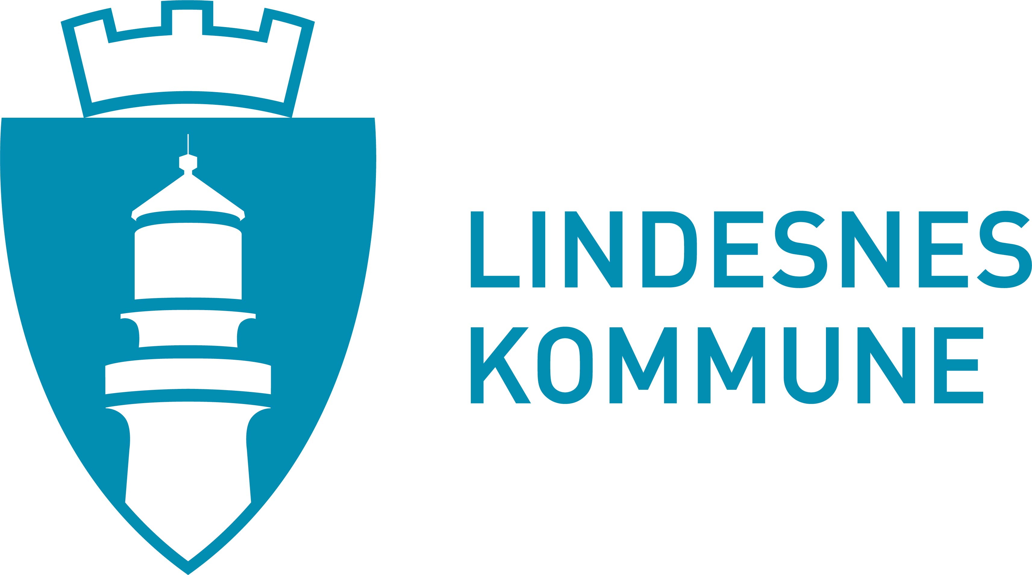 Lindesnes kommune