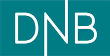 Logo: DNB