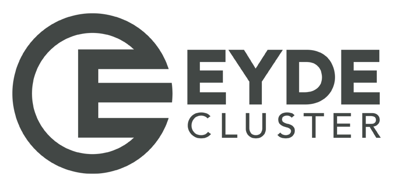 logo-eydecluster