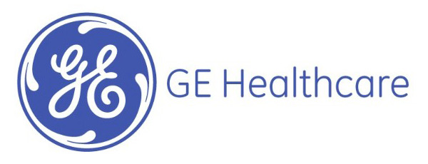 GE Healthcare