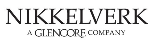 Glencore Nikkelverk AS