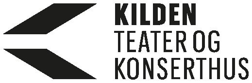 Kilden Teater og Konserthus