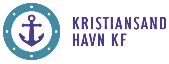 logo-kristiansandhavn